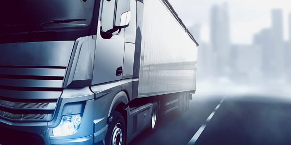 98aa3f22906439.5613f9cc6102d